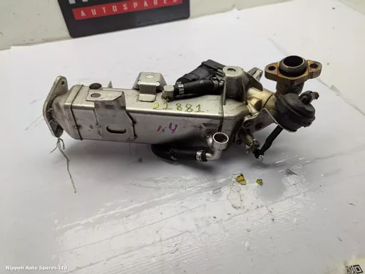 1a2eb9dd-2b00-492d-a458-e22e1511e0e5.jpeg?