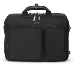 Lntq3d0DPkOvALp3m7hr8A.c-r.jpg?