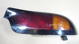 04221370-4d4f-4ce5-8f05-6084a02dd2e1.jpeg?