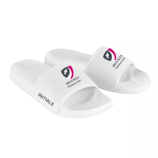 OxfordBrookesUniversity_Taekwondo_Sliders_White_Side.png