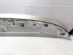 8958f189-1b84-4bf6-a573-ccdca3fab957.jpeg?