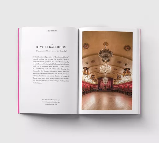 97819143145993.jpg?date-modified=2025-12-02