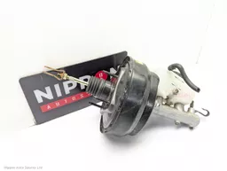 84cf6205-e577-4915-9fb2-b3e09daf7986.jpeg?