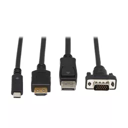 W7loS_x6G0iJD7UtB9dB8A.c-r.jpg?