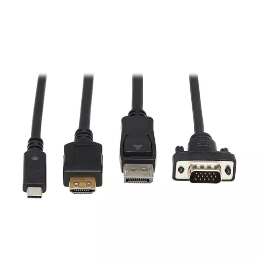 W7loS_x6G0iJD7UtB9dB8A.c-r.jpg?