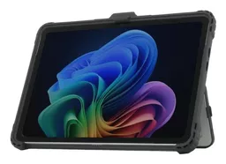 V-QS3WiRoUGzDDKGbblDjA.c-r.jpg?