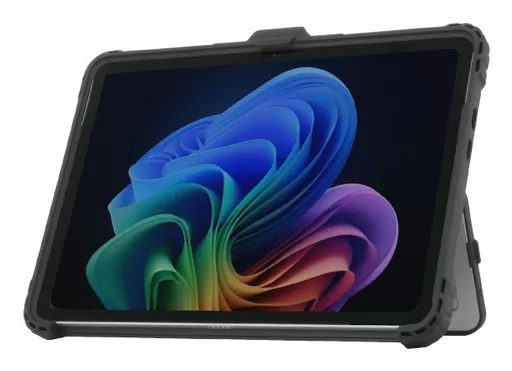 V-QS3WiRoUGzDDKGbblDjA.c-r.jpg?