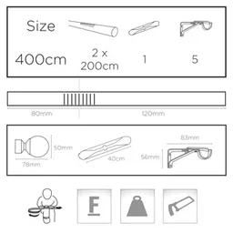 782435SP_19mm%20Ball%20Bay%20Pole%20Contents%20%26%20Dimensions%202000x2000%20300dpi.jpg?