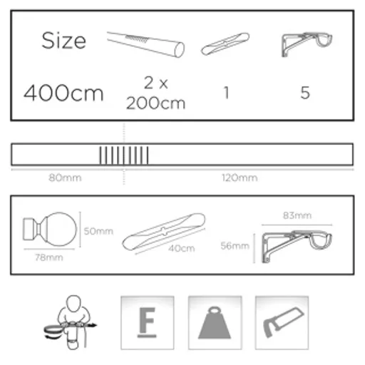 782435SP_19mm%20Ball%20Bay%20Pole%20Contents%20%26%20Dimensions%202000x2000%20300dpi.jpg?