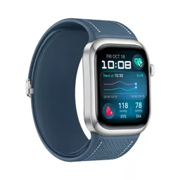 zwDTiDYVjUi8Q5zJ1LMIZQ.c-r.jpg?