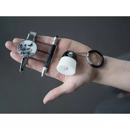 4024023165245_32.jpg?date-modified=2025-12-02