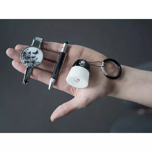 4024023165245_32.jpg?date-modified=2025-12-02