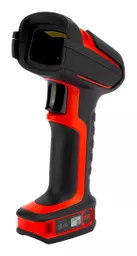 _Iy63rXqgE64moY8nCS0PQ.c-r.jpg?