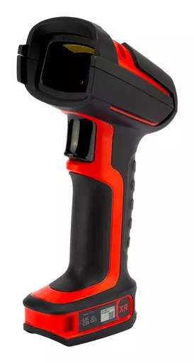 _Iy63rXqgE64moY8nCS0PQ.c-r.jpg?