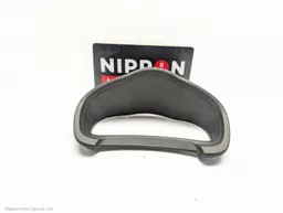 634680f0-dd96-4eed-b3d9-2728f8004140.jpeg?