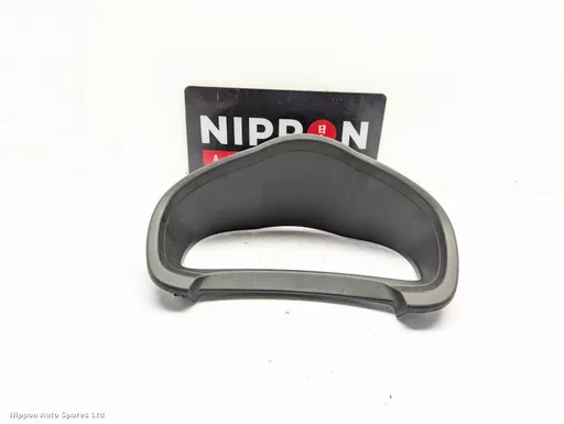 634680f0-dd96-4eed-b3d9-2728f8004140.jpeg?