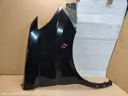 7980a010-6107-4d4e-9efa-b1d3ec46dcd4.jpeg?