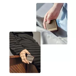 HF-PASSIONS-DGRN7 (Copy).png