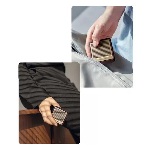 HF-PASSIONS-DGRN7 (Copy).png