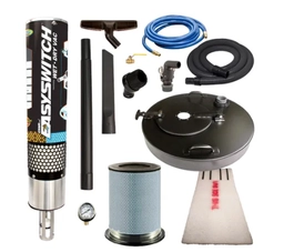 6103 Easyswitch wet dry vac.png