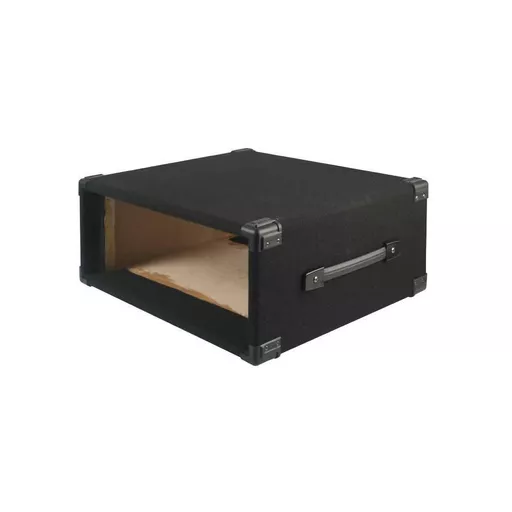 Pulse RKSL-4U Rack Sleeve