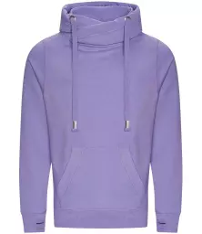 JH021%20DTL%20FRONT.jpg?