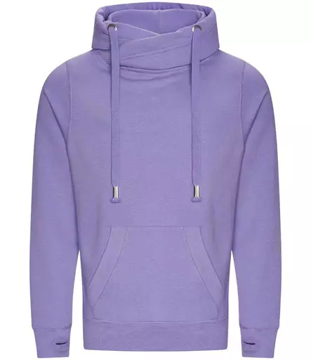 JH021%20DTL%20FRONT.jpg?