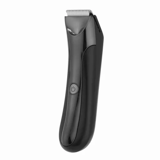 Professional IPX7 Body Trimmer