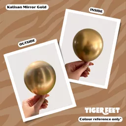 Kalisan Mirror Gold.png