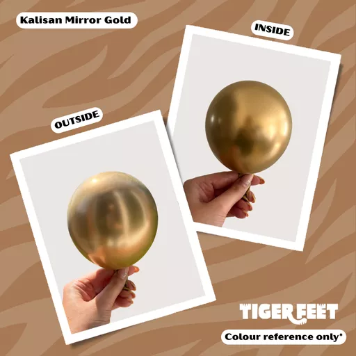 Kalisan Mirror Gold.png
