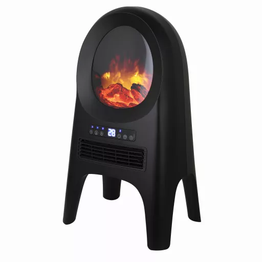 2000W Ceramic Heater