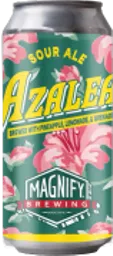 Azalea.webp