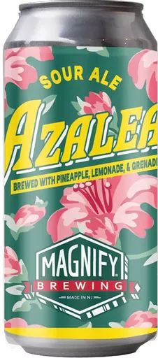 Azalea.webp