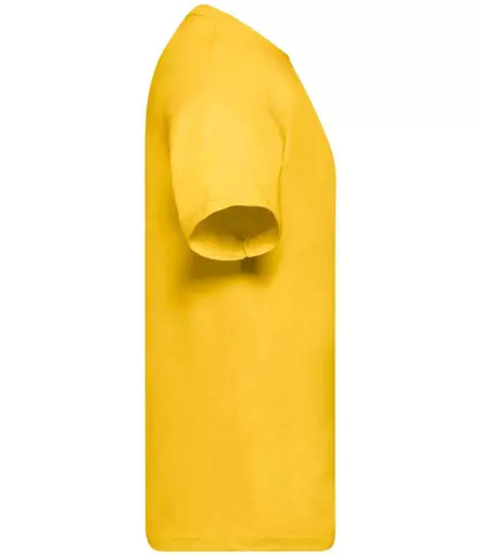 SS12%20SUN%20RIGHT.jpg