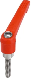K0270-M-Red_1200x1200.jpg?