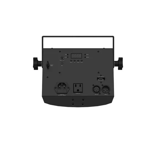 1726587786-34952000.jpg?