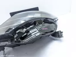 cc1c2247-59a4-4160-b1df-5734d1ab55df.jpeg?