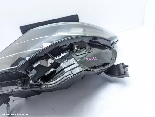 cc1c2247-59a4-4160-b1df-5734d1ab55df.jpeg?