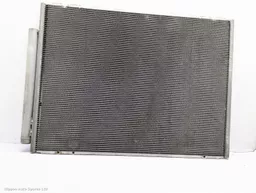 473f8962-0a95-41ee-9a8f-110357630e8b.jpeg?