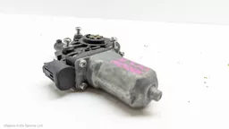 97f63148-d991-42ad-81cd-883dcacc281a.jpeg?