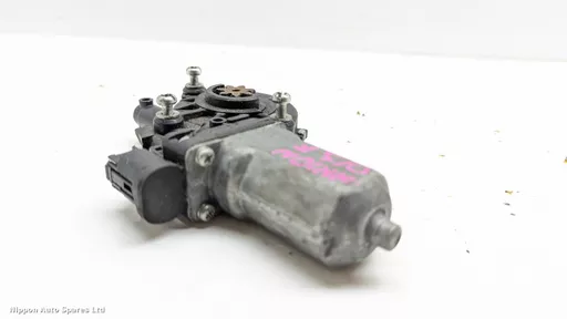 97f63148-d991-42ad-81cd-883dcacc281a.jpeg?