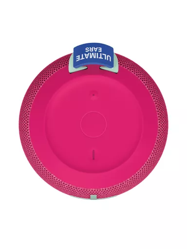 uED3xj07OUmK3IByoPzU5w.c-r.jpg?