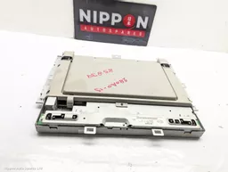 dee0e4ac-c0c9-4a45-9c6d-0a80b15d1c06.jpeg?