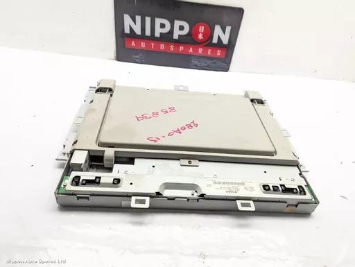 dee0e4ac-c0c9-4a45-9c6d-0a80b15d1c06.jpeg?