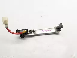 174daaa3-84a4-47e3-be88-40163675d148.jpeg?