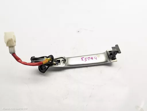 174daaa3-84a4-47e3-be88-40163675d148.jpeg?