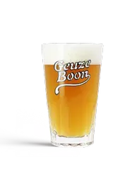 boon_g_glass.png?