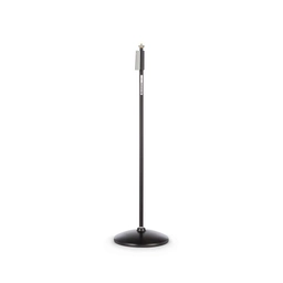 manfrotto-mic-stand-black-622b.jpg