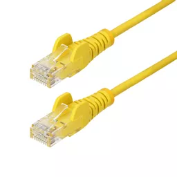97sjQ6cM9E6njOe11dlA7g.c-r.jpg?