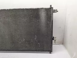 f9b8d1c8-9f87-4c5a-afa8-fc5477fcd120.jpeg?